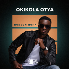 OKIKOLA OTYA