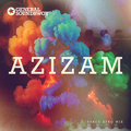 Azizam