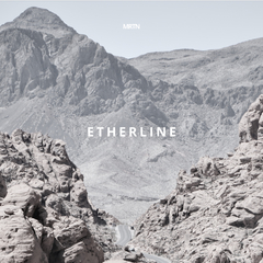 Etherline