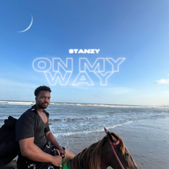 On My Way