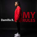 My Rules