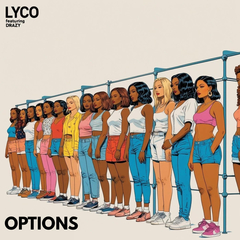 Options