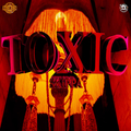 Toxic
