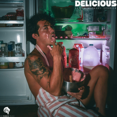 Delicious