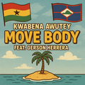 Move Body