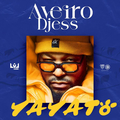 Yayato
