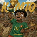 Kamto