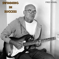 Swimming In Success