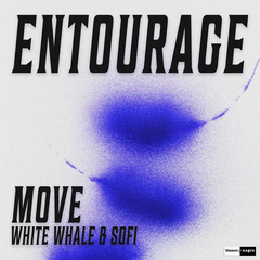 Move