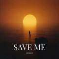 Save Me