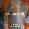 I Surrender All