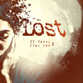 Lost