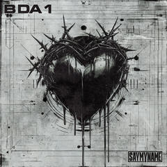 B_DA_1