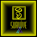 Survive