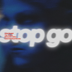 Stop Go
