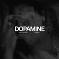Dopamine