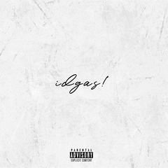idgas