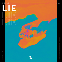 Lie