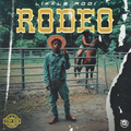 Rodeo