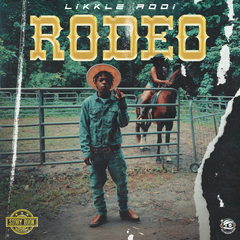 Rodeo