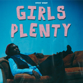 GIRL'S PLENTY