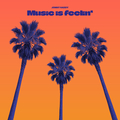 Music is Feelin'