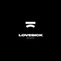 Lovesick