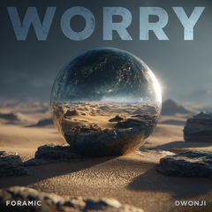 WORRY