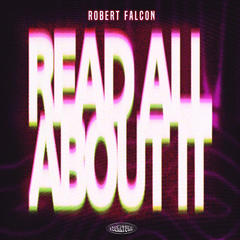 Read All About It