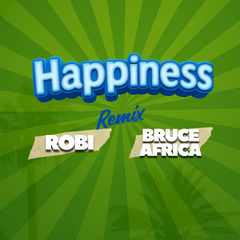 Happiness