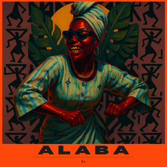 Alaba