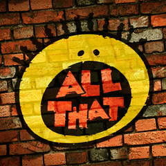 ALL THAT