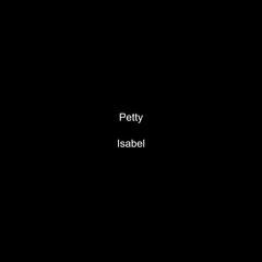 Petty