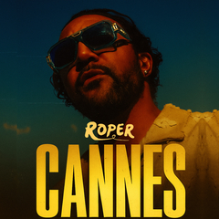 CANNES