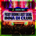 Inna di Club