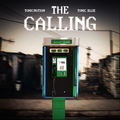 The Calling