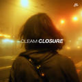Closure