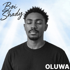 Oluwa