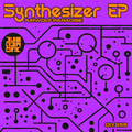 Synthesizer