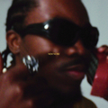 NEW NOI$E