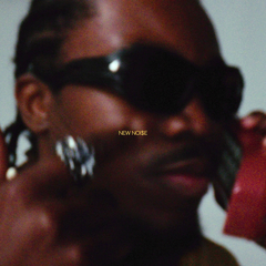 NEW NOI$E