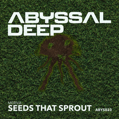 Seeds That Sprout