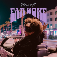 Far Gone