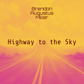 Highway to the Sky