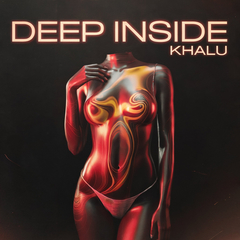 Deep Inside