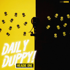 Daily Duppy
