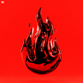 Fuego