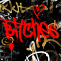 Bitches