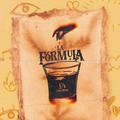 La Fórmula