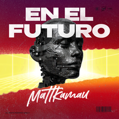 En El Futuro